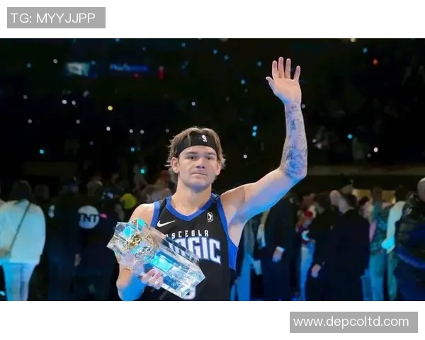 步行者计划裁掉后卫马克麦克朗以调整球队阵容